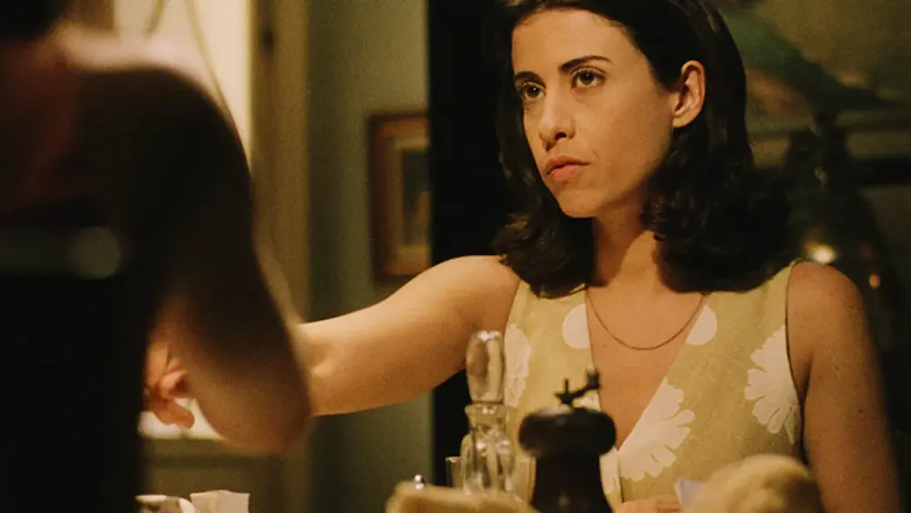 7 filmes brasileiros gratuitos no Tela Brasil