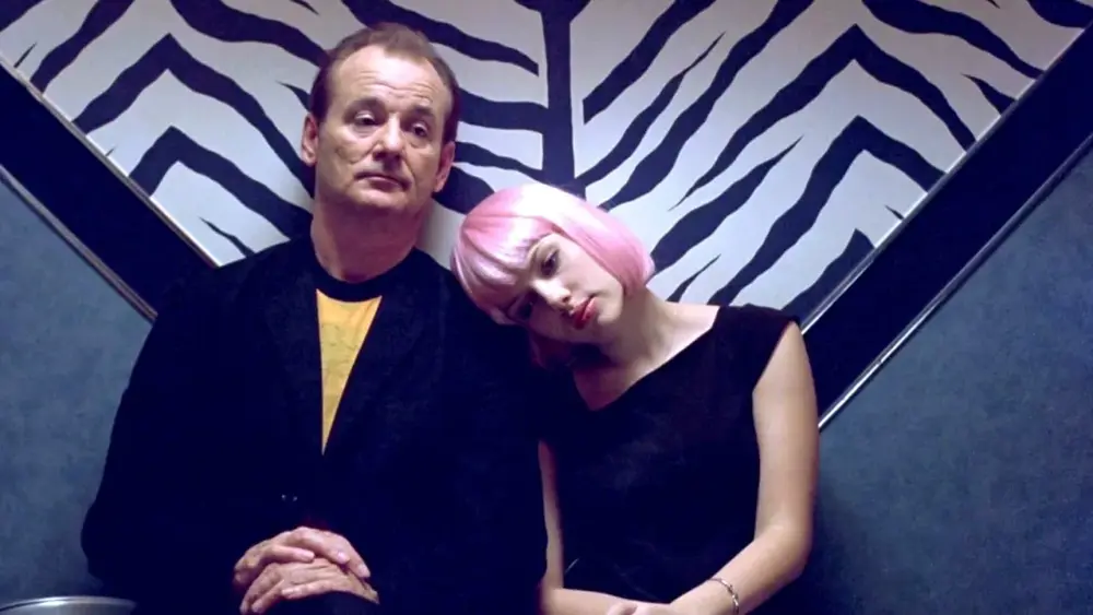 7 filmes para desacelerar e sentir em 2024