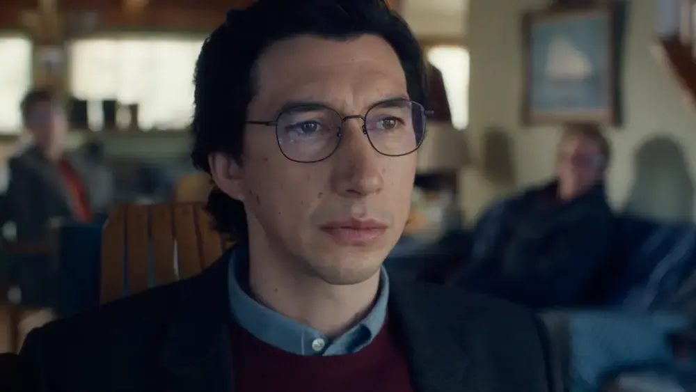 7 filmes sobre relações familiares: amor, luto e reconciliação