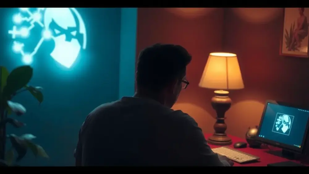 A teoria da relatividade aplicada no filme Interestelar