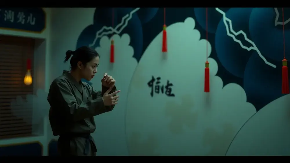 As referências ao cinema oriental escondidas em Kill Bill