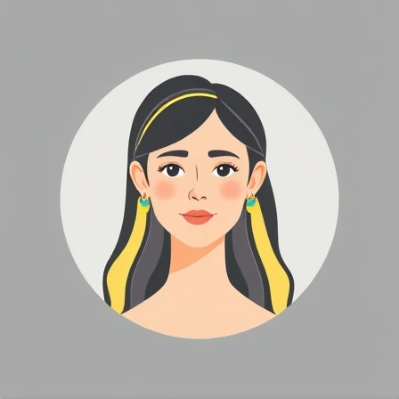 Ilustração de Elvira Mancini