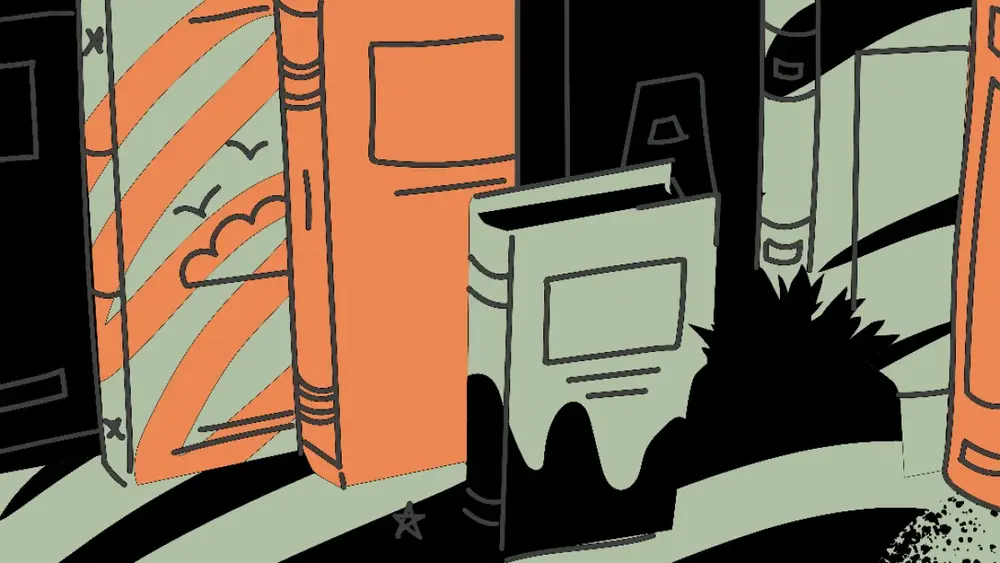 Boom literário latino: novos autores para ler