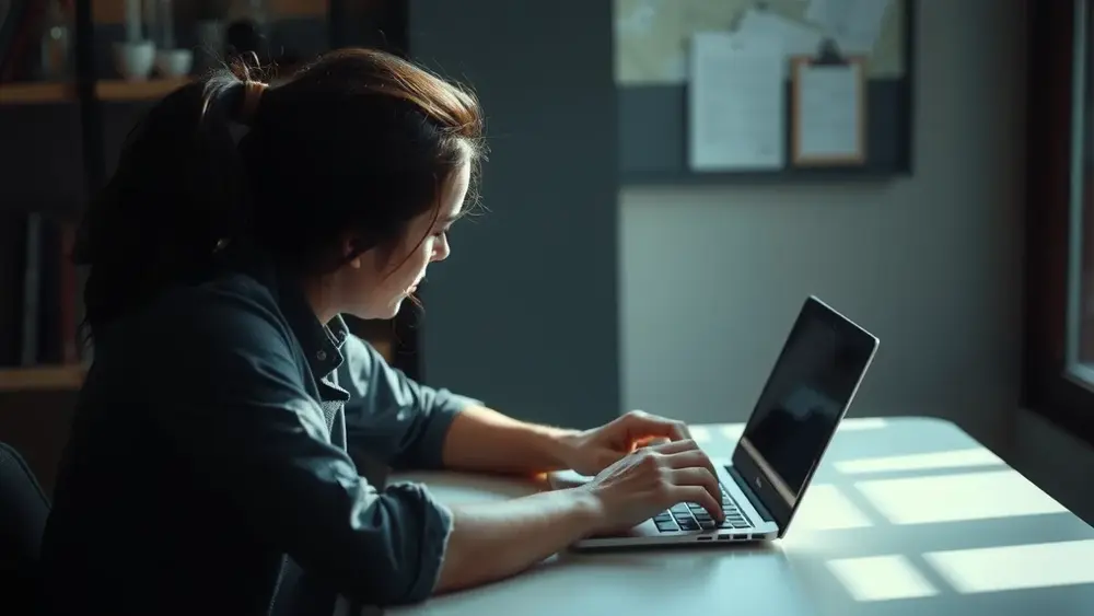 Como aumentar a sua visibilidade online sem grandes investimentos