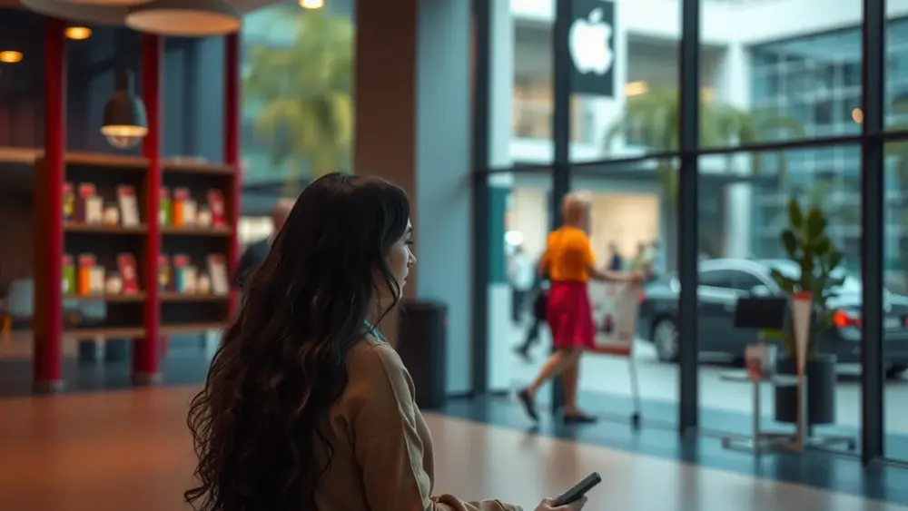 Como escolher o influenciador certo para divulgar a sua marca