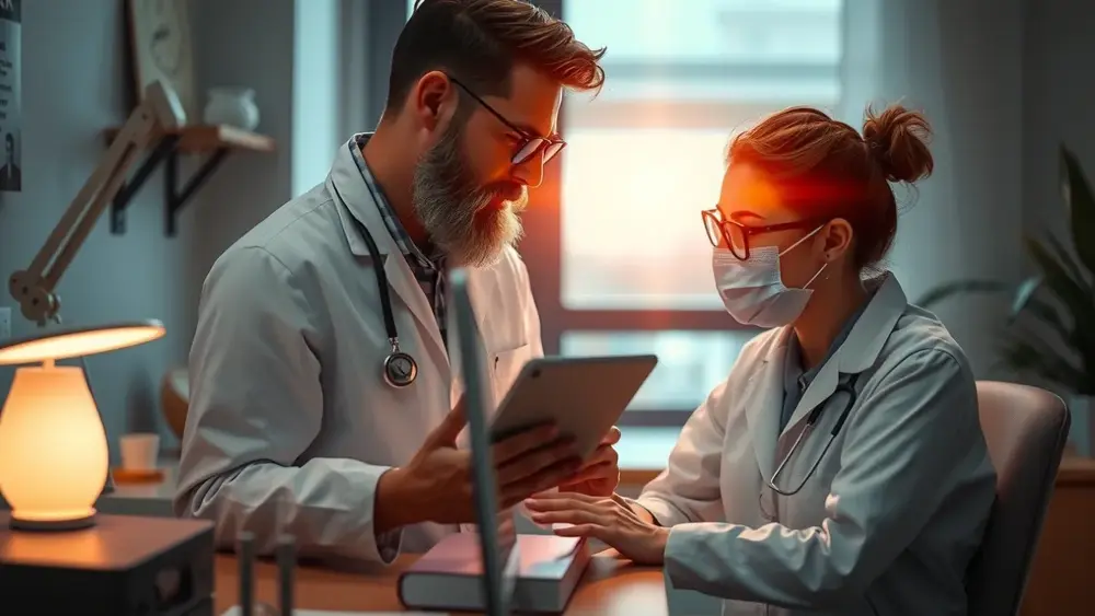 Como o Dentista Pode Encher a Agenda com o Tráfego do Google