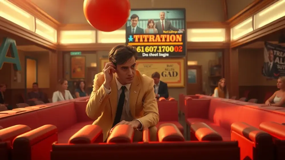 Como Pulp Fiction revolucionou o cinema nos anos noventa
