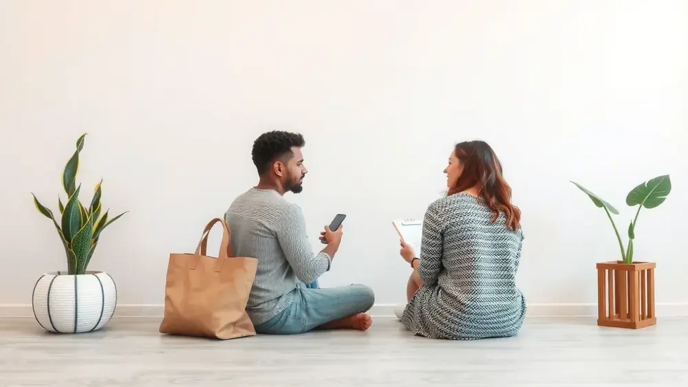 Como transformar seguidores em clientes de verdade pelo Instagram