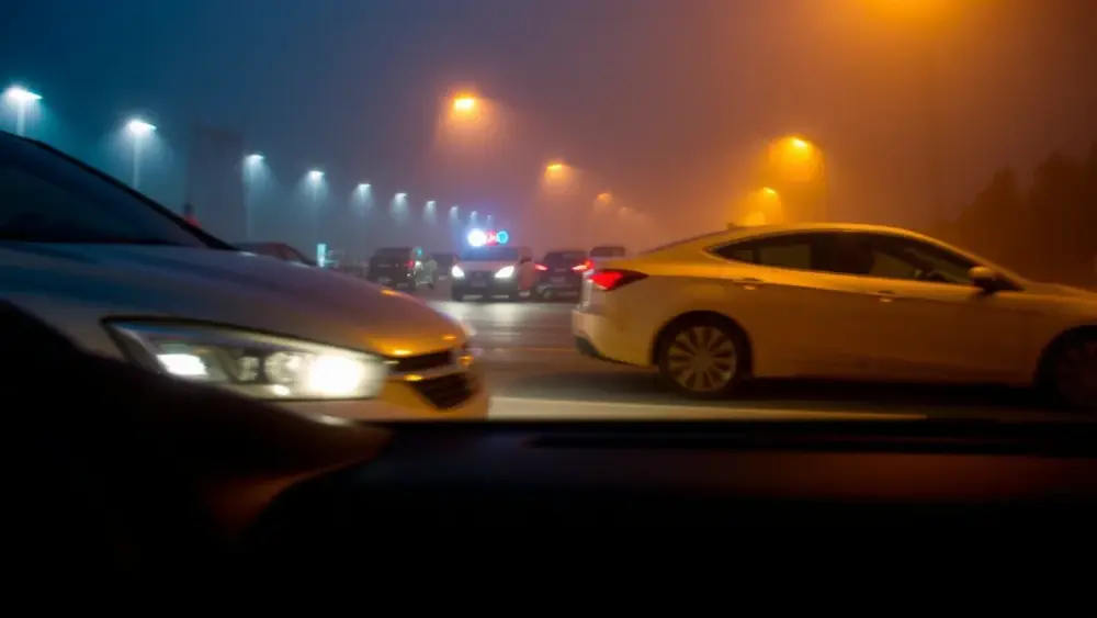 Documentação atrasada do carro: os riscos e como resolver