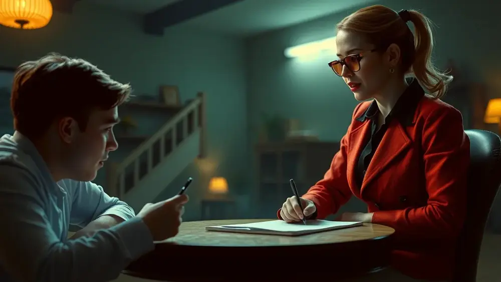Ed Wood e a homenagem de Burton ao pior diretor da história