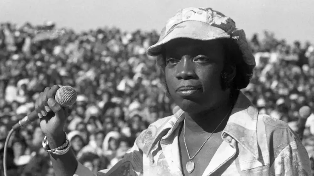 Milton Nascimento: 8 músicas sobre mudança e recomeço