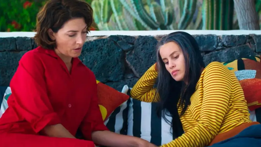 Natal Amargo: 4 lições de Almodóvar para superar crises