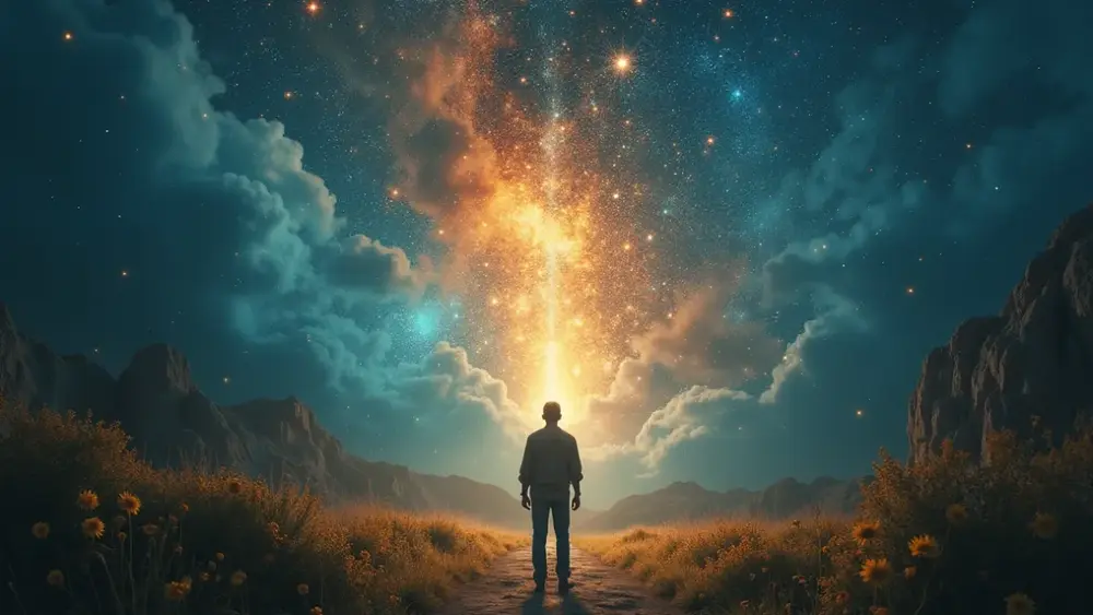 O impacto cultural de Mestres do Universo no mundo inteiro