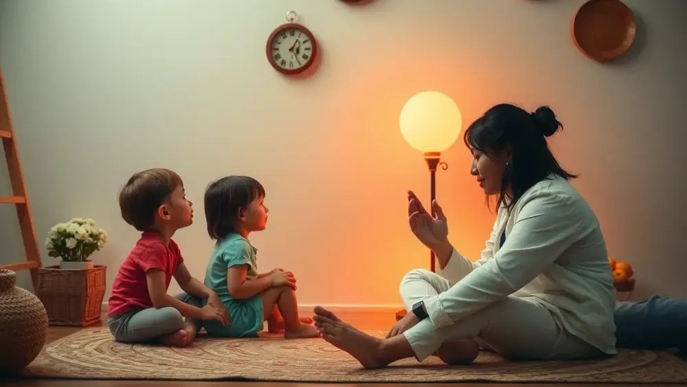 Pediatra: Como Atrair Muito Mais Famílias para o Consultório