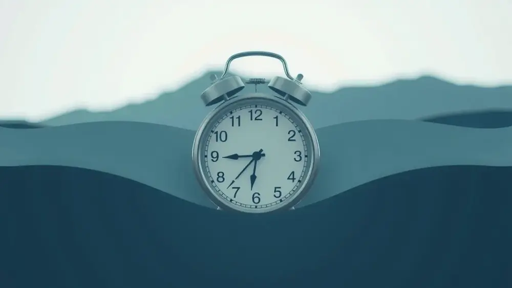 Qual o melhor horário para postar no TikTok e ganhar mais alcance