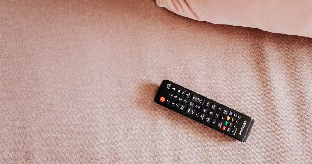séries baseadas em livros
