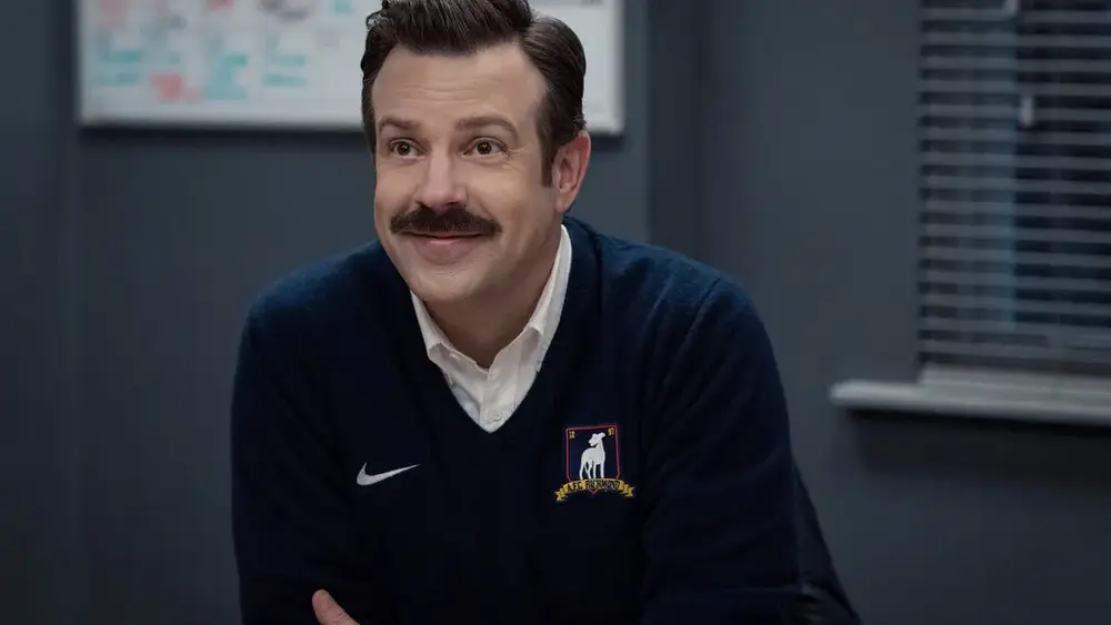 Ted Lasso: 5 lições de cuidado e empatia